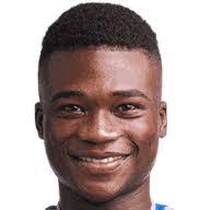 https://img.longzhuzhiboq.com.cn/img/football/player/b19589c17dc274f67994b48ecc490174.png