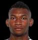 https://img.longzhuzhiboq.com.cn/img/football/player/b198cb793157780c7cc2a9b291fee8dd.png