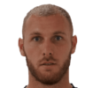 https://img.longzhuzhiboq.com.cn/img/football/player/b19954769c1f53b7536b3641642dace6.png