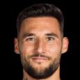 https://img.longzhuzhiboq.com.cn/img/football/player/b19a48da6aa152d117148b8935f267ac.png