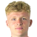 https://img.longzhuzhiboq.com.cn/img/football/player/b19d1b0d674e76bdb2d4a8d3cdefd0f6.png