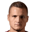 https://img.longzhuzhiboq.com.cn/img/football/player/b19de928f2da088843f63a3caf89f0e2.png