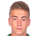 https://img.longzhuzhiboq.com.cn/img/football/player/b1a369073c5228971028c29ddb24d926.png