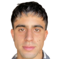 https://img.longzhuzhiboq.com.cn/img/football/player/b1a51f8a15aba53f68be48da422111b2.png