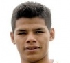 https://img.longzhuzhiboq.com.cn/img/football/player/b1a54467049a0044d7d880009f656d31.jpg