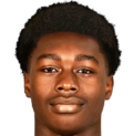 https://img.longzhuzhiboq.com.cn/img/football/player/b1ab7cb5842c6febceae1ee10e4f51ec.png