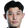 https://img.longzhuzhiboq.com.cn/img/football/player/b1ad67cbbc3c8b6d106ed533a3621070.png