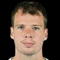 https://img.longzhuzhiboq.com.cn/img/football/player/b1b05805a081e74020ed07ede747d630.png