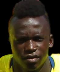 https://img.longzhuzhiboq.com.cn/img/football/player/b1b89b1fe4ca1905e23ee180fdf4c712.png