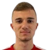 https://img.longzhuzhiboq.com.cn/img/football/player/b1b9ff862013f85c829e0b0f3eb0dffa.png