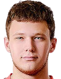 https://img.longzhuzhiboq.com.cn/img/football/player/b1babbcf54a7a1e1ef03f05d2802ad0c.png