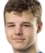https://img.longzhuzhiboq.com.cn/img/football/player/b1bdfe592104a2be67f2686506e9447d.png