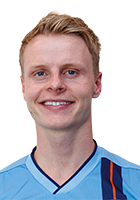 https://img.longzhuzhiboq.com.cn/img/football/player/b1beb74e6ad2bc746543b5f868b2d197.png