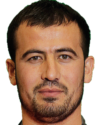 https://img.longzhuzhiboq.com.cn/img/football/player/b1c2218918683d283b88e19967a21d37.png