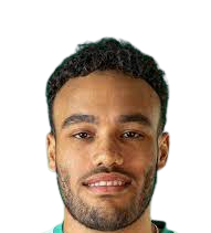 https://img.longzhuzhiboq.com.cn/img/football/player/b1c3bfca9d1e713f5c5cb47518762b32.png