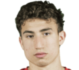 https://img.longzhuzhiboq.com.cn/img/football/player/b1cb97df35aebb1240f984b4031c5b00.png