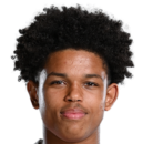 https://img.longzhuzhiboq.com.cn/img/football/player/b1cbb457feed53714d2f8bca44423946.png