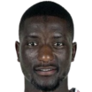 https://img.longzhuzhiboq.com.cn/img/football/player/b1cf66d04952fd03a6abbbff64180ee9.png