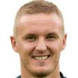 https://img.longzhuzhiboq.com.cn/img/football/player/b1d13571e8534c9d19577ed54895d4b9.jpg