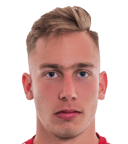 https://img.longzhuzhiboq.com.cn/img/football/player/b1d48cbf77dac3d80b5409cc9bd48b85.png