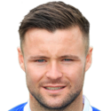 https://img.longzhuzhiboq.com.cn/img/football/player/b1d4b04c32afeee14b57be1bf3f6ffe8.png