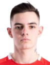https://img.longzhuzhiboq.com.cn/img/football/player/b1d8df75dc46364d27ee2cd99b09e713.png