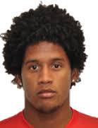 https://img.longzhuzhiboq.com.cn/img/football/player/b1d9cddaed38ea429e293ff66a6e981f.jpg