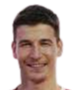 https://img.longzhuzhiboq.com.cn/img/football/player/b1dc00522ac5b9920dc63b076e01526e.png