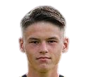 https://img.longzhuzhiboq.com.cn/img/football/player/b1dc330cde675051281ca0230d166354.png