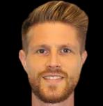 https://img.longzhuzhiboq.com.cn/img/football/player/b1dd526c5f9ea86a5a1baf7e19e9f58c.png