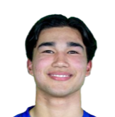 https://img.longzhuzhiboq.com.cn/img/football/player/b1de33d853c3bb632fd43460a1f43c51.png