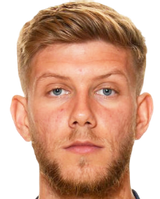 https://img.longzhuzhiboq.com.cn/img/football/player/b1ded839b5ced1b0045404e59cdfdeb2.png