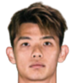 https://img.longzhuzhiboq.com.cn/img/football/player/b1df66e44c6f90f8dcb29150109a0915.png