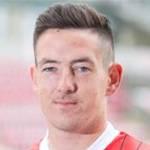 https://img.longzhuzhiboq.com.cn/img/football/player/b1e0d5349ace06e8bf4c9327d31d6121.png