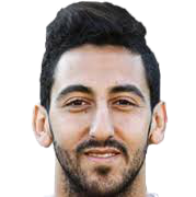 https://img.longzhuzhiboq.com.cn/img/football/player/b1e3c3119955a122684da204690f0922.png
