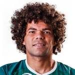 https://img.longzhuzhiboq.com.cn/img/football/player/b1e45e7d405f327d1c117f3c3020d786.png