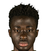 https://img.longzhuzhiboq.com.cn/img/football/player/b1e62461134a84b85c391d16859411e9.png