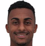 https://img.longzhuzhiboq.com.cn/img/football/player/b1e6b7af344d57580295d71a03d9b509.png