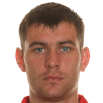 https://img.longzhuzhiboq.com.cn/img/football/player/b1e7940b9669f49634bae0546c153846.png