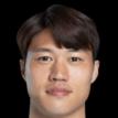 https://img.longzhuzhiboq.com.cn/img/football/player/b1ee6411081974e5c3dfecec06ece3bc.png