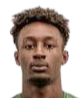 https://img.longzhuzhiboq.com.cn/img/football/player/b1eef7b2c168b0695b6575ef23452413.png