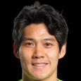 https://img.longzhuzhiboq.com.cn/img/football/player/b1f17b1ca1e4e407d4f24d1fd2013837.png