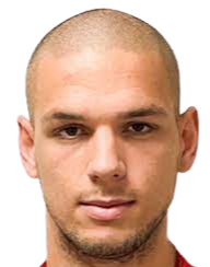 https://img.longzhuzhiboq.com.cn/img/football/player/b1f19fa3854751ebfedca780bb58d8ed.png