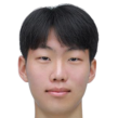 https://img.longzhuzhiboq.com.cn/img/football/player/b1f55354b2b8c71b1f2a43a112ad9b90.png