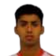 https://img.longzhuzhiboq.com.cn/img/football/player/b1f9242d6982a7ad6370eae92c5ebd88.png