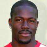 https://img.longzhuzhiboq.com.cn/img/football/player/b1fb2ed1777c83c5896b527622a356aa.png