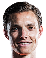 https://img.longzhuzhiboq.com.cn/img/football/player/b1fbf2a94592cd5b800660f3c42fd8c6.png