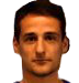 https://img.longzhuzhiboq.com.cn/img/football/player/b1fc7781fa905ccf83d5521344f23053.png