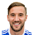 https://img.longzhuzhiboq.com.cn/img/football/player/b1fc84c488c641d0a76d8819456e9d7f.png