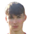 https://img.longzhuzhiboq.com.cn/img/football/player/b1fe6e2f5155cc88fba91ba865ec6ec0.png